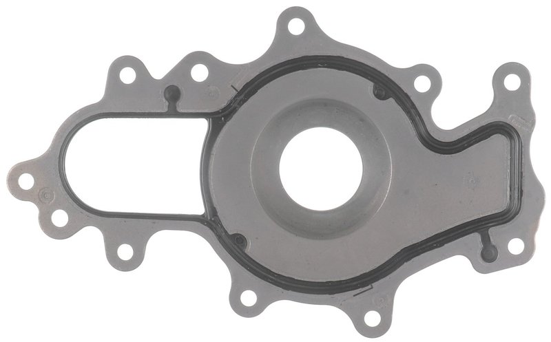 Mahle K33601 Engine Water Pump Gasket