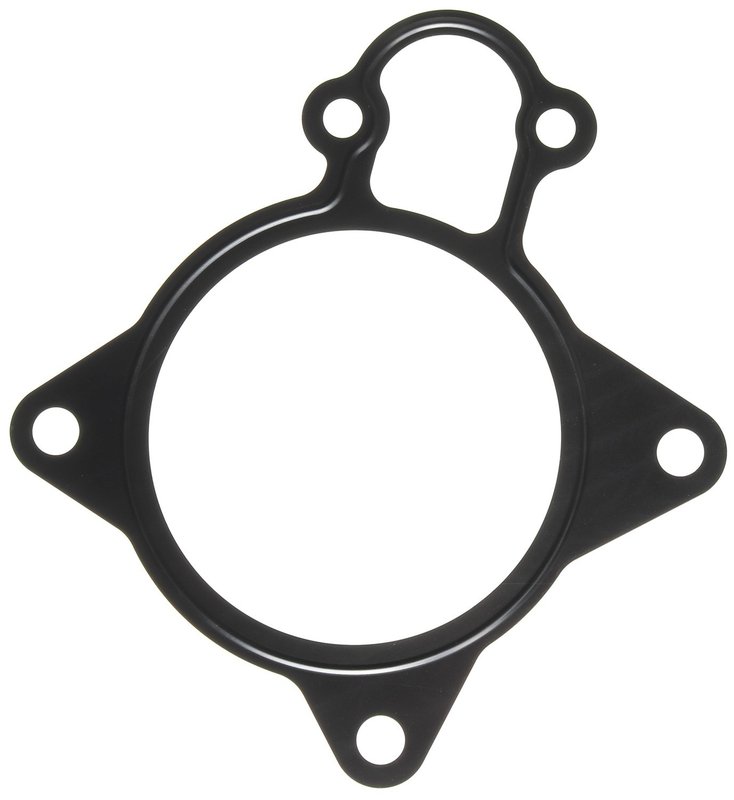 Mahle K33700 Engine Water Pump Gasket