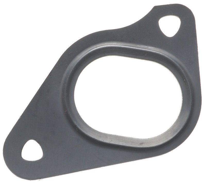 Mahle K33703 Engine Water Pump Gasket