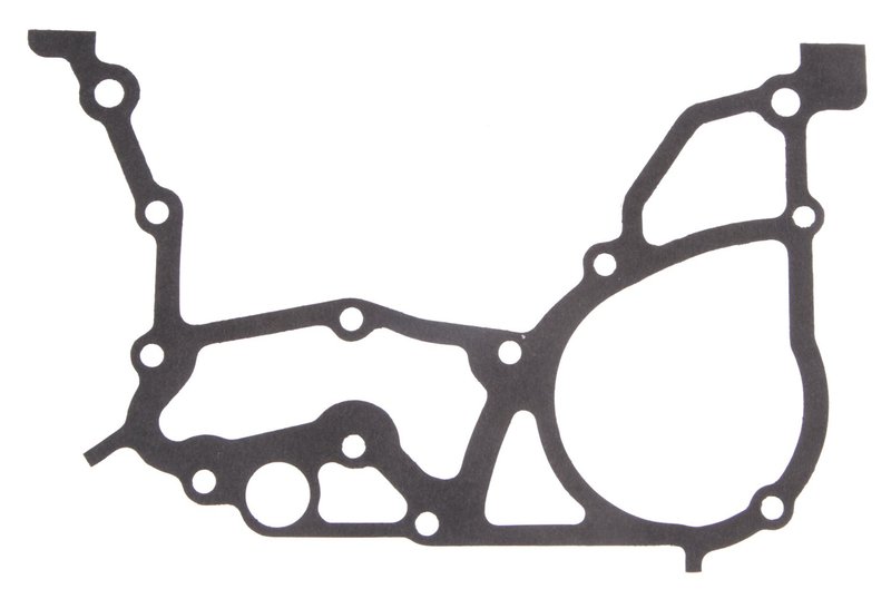 Mahle L45699 Engine Oil Pump Gasket