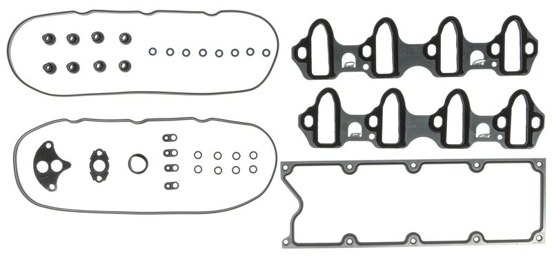 Mahle MIS20135 Engine Intake Manifold Gasket Set