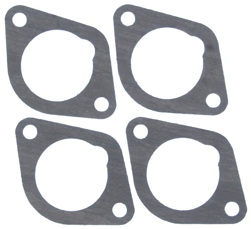 Mahle MS10066 Engine Intake Manifold Gasket Set