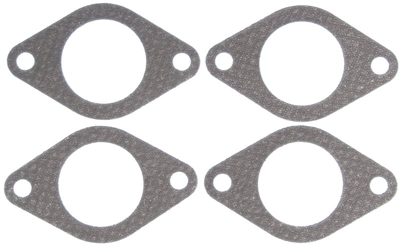 Mahle MS10067 Exhaust Manifold Gasket Set