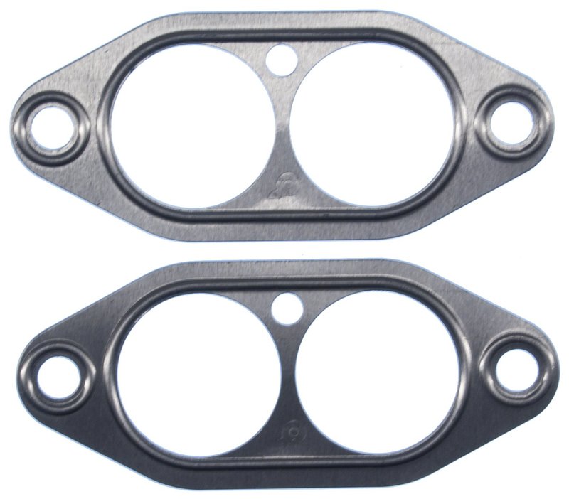 Mahle MS10099 Engine Intake Manifold Gasket Set