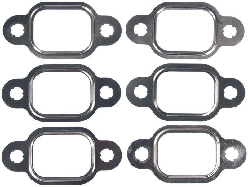 Mahle MS10141 Exhaust Manifold Gasket Set