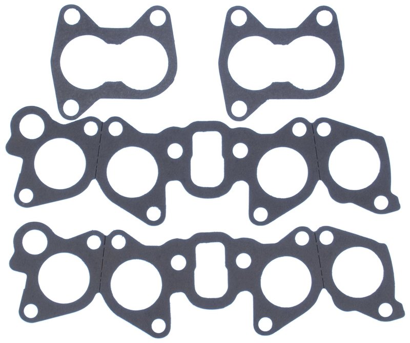 Mahle MS12279 Engine Intake Manifold Gasket Set