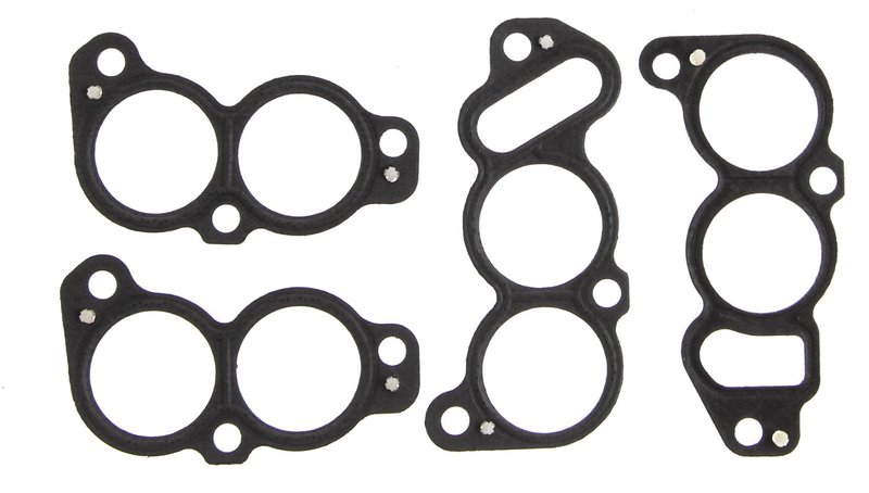 Mahle MS12343A Fuel Injection Plenum Gasket Set