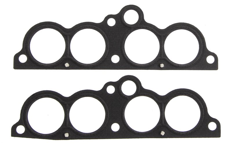 Mahle MS12343 Fuel Injection Plenum Gasket Set