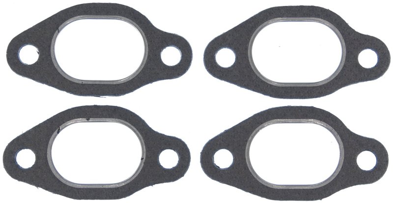 Mahle MS12375 Exhaust Manifold Gasket Set
