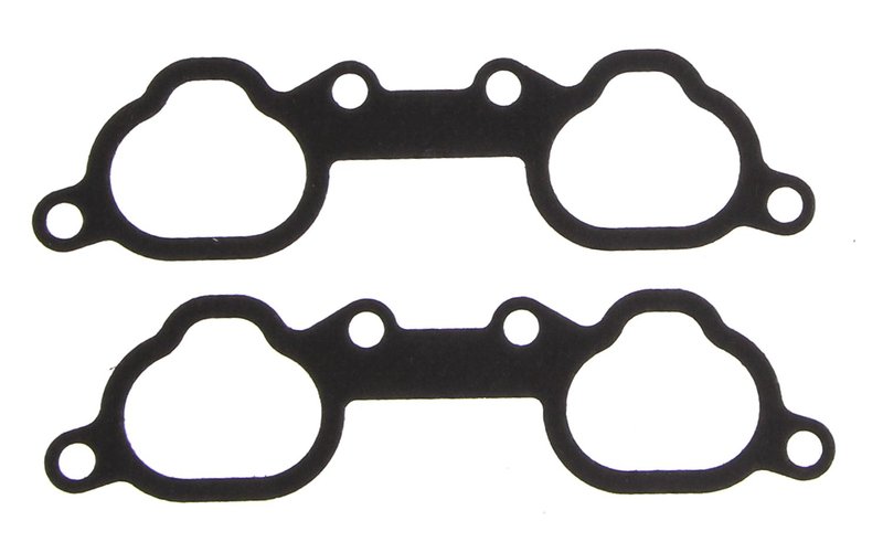 Mahle MS12391 Engine Intake Manifold Gasket Set