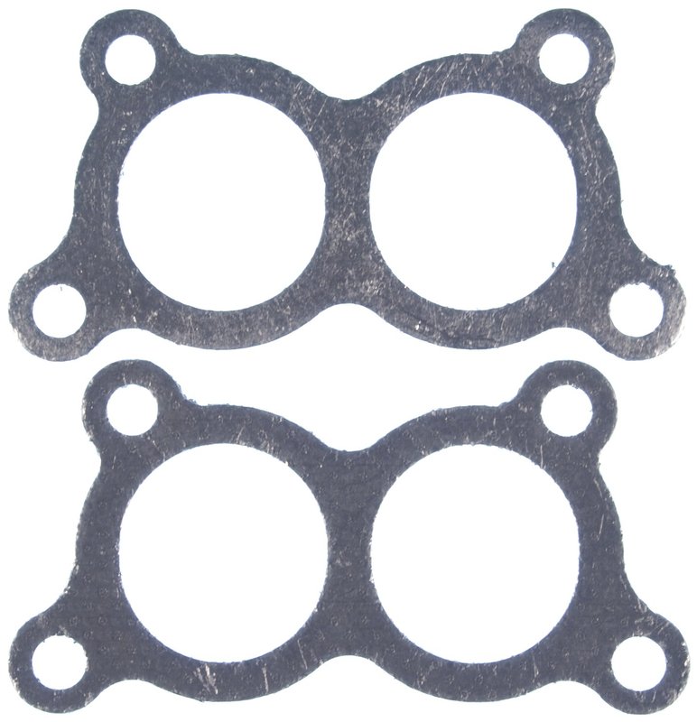 Mahle MS12397 Exhaust Manifold Gasket Set