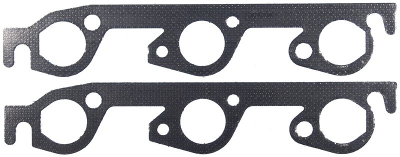 Mahle MS12399 Exhaust Manifold Gasket Set