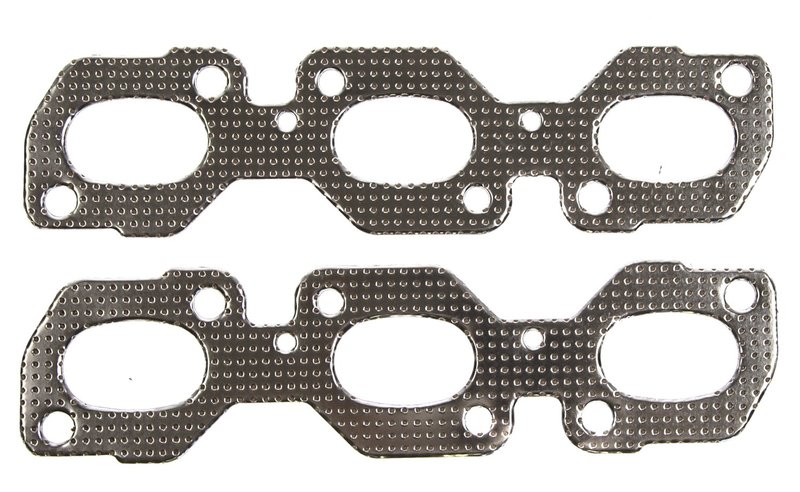 Mahle MS12415 Exhaust Manifold Gasket Set