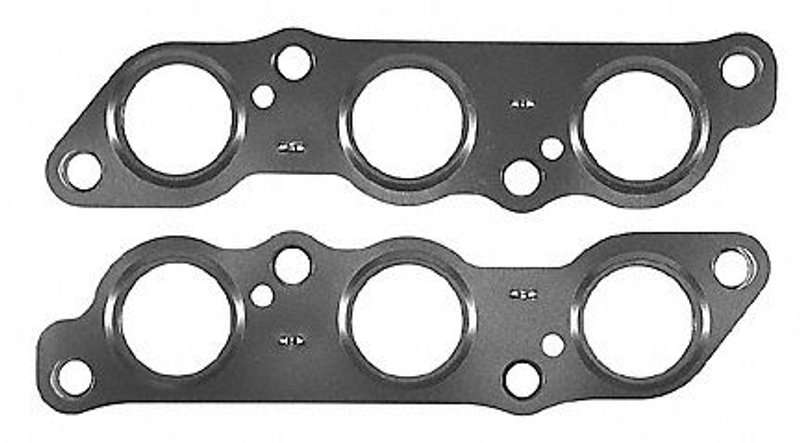 Mahle MS12444 Exhaust Manifold Gasket Set