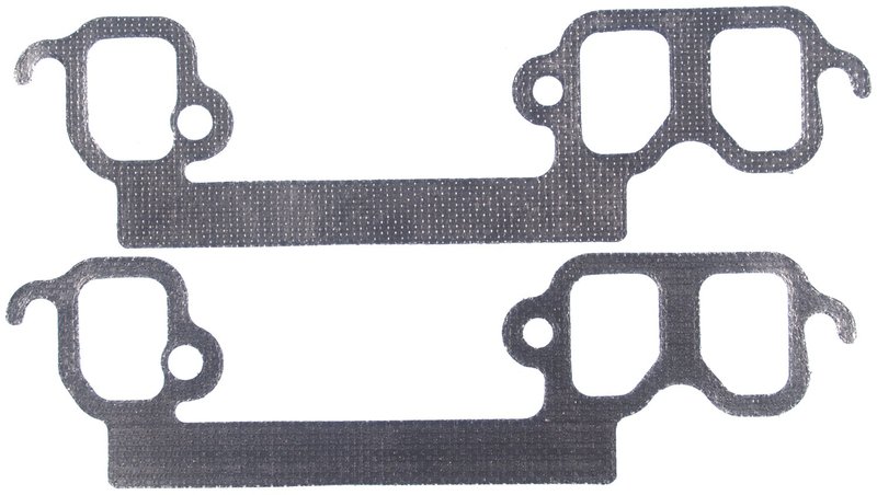 Mahle MS12453 Exhaust Manifold Gasket Set
