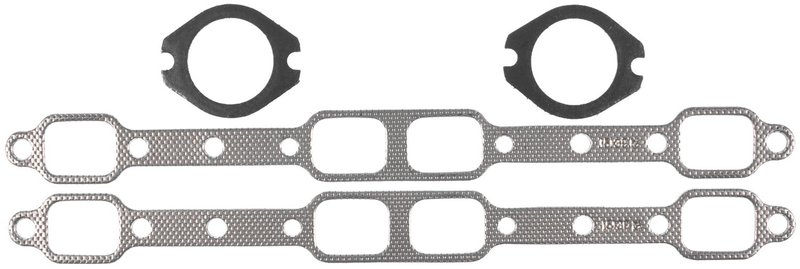 Mahle MS15139 Exhaust Manifold Gasket Set