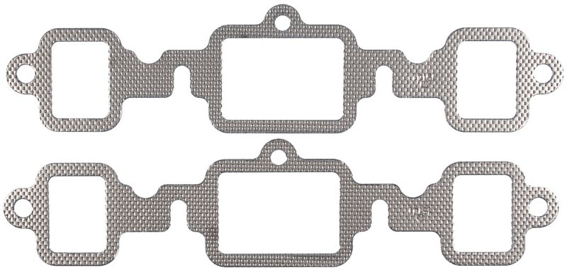Mahle MS15141 Exhaust Manifold Gasket Set