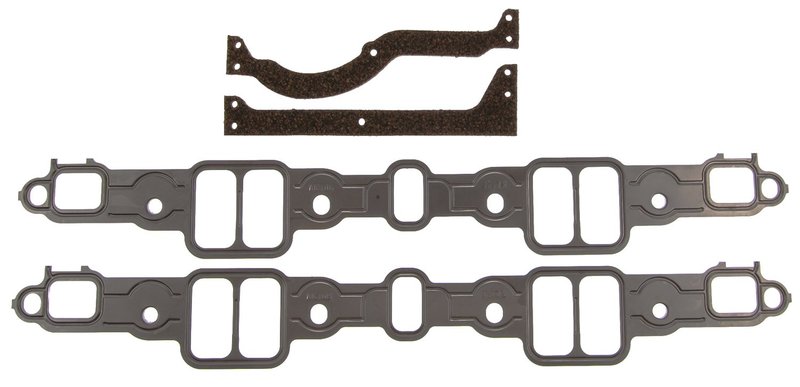 Mahle MS15148 Engine Intake Manifold Gasket Set