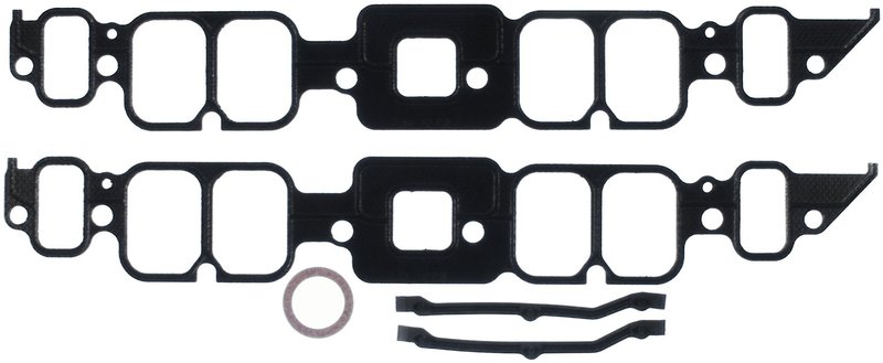 Mahle MS15168 Engine Intake Manifold Gasket Set