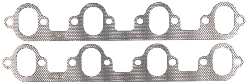 Mahle MS15175 Exhaust Manifold Gasket Set