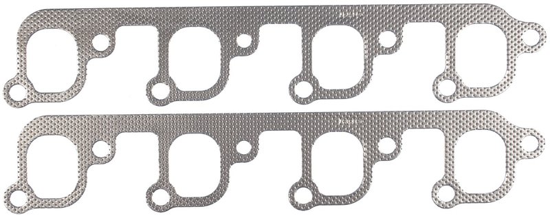 Mahle MS15197 Exhaust Manifold Gasket Set