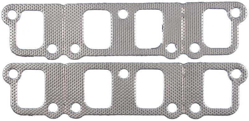 Mahle MS15200 Exhaust Manifold Gasket Set