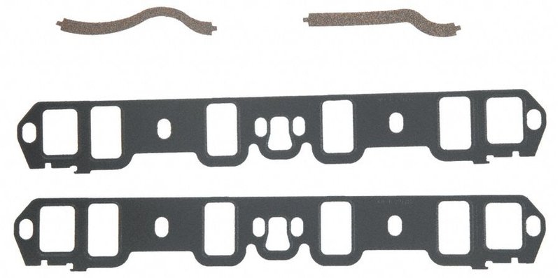 Mahle MS15202X Engine Intake Manifold Gasket Set