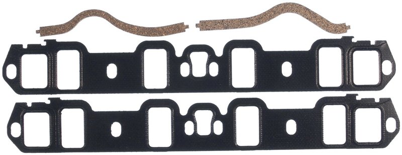 Mahle MS15202 Engine Intake Manifold Gasket Set
