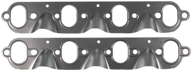 Mahle MS15205W Exhaust Manifold Gasket Set