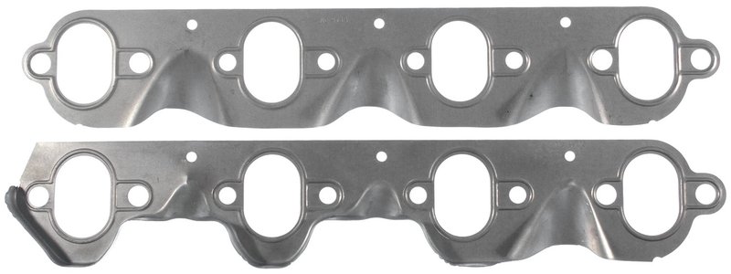 Mahle MS15205 Exhaust Manifold Gasket Set