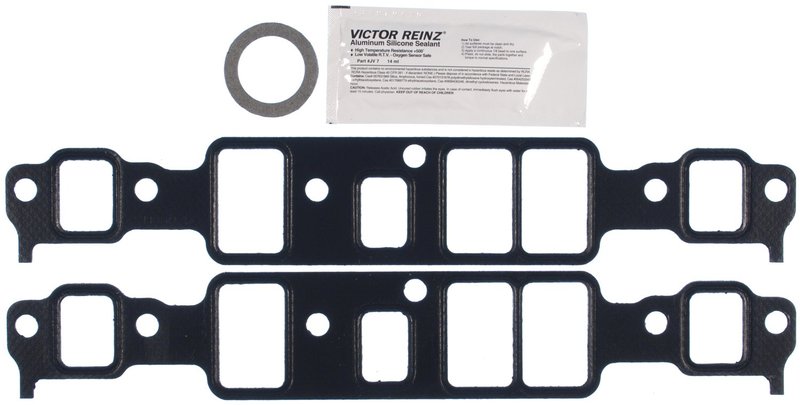Mahle MS15224 Engine Intake Manifold Gasket Set