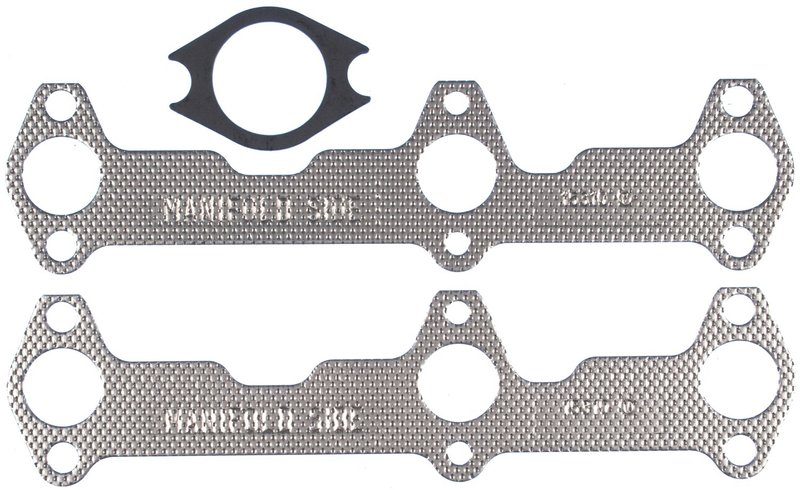 Mahle MS15310 Exhaust Manifold Gasket Set