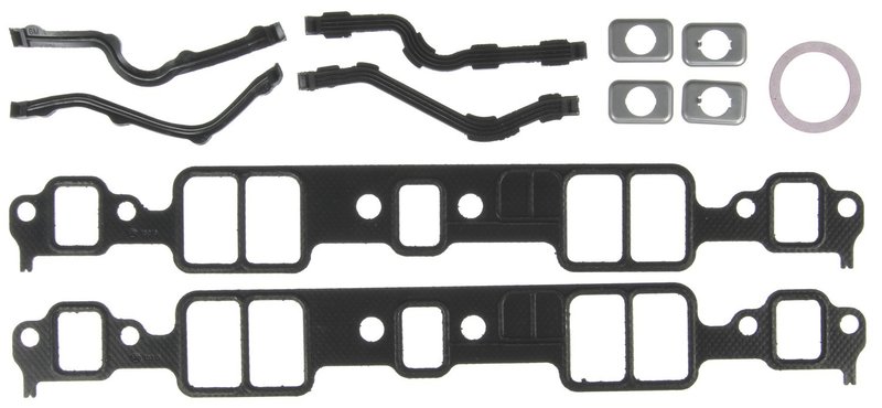 Mahle MS15315A Engine Intake Manifold Gasket Set