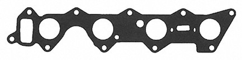 Mahle MS15320 Engine Intake Manifold Gasket Set