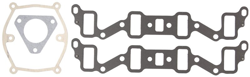 Mahle MS15335A Engine Intake Manifold Gasket Set