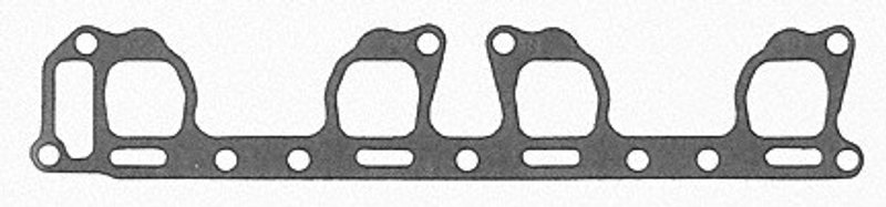 Mahle MS15361 Engine Intake Manifold Gasket