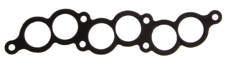 Mahle MS15404 Fuel Injection Plenum Gasket