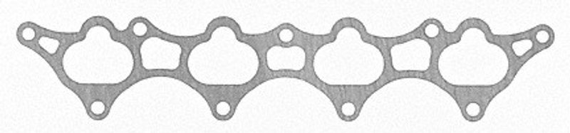 Mahle MS15411 Engine Intake Manifold Gasket