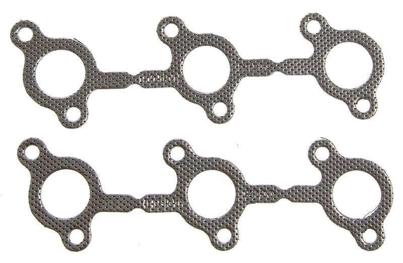 Mahle MS15426 Exhaust Manifold Gasket Set