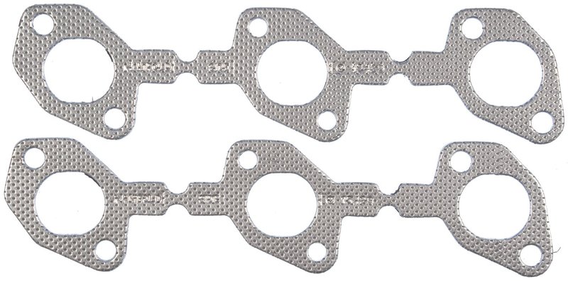 Mahle MS15429 Exhaust Manifold Gasket Set