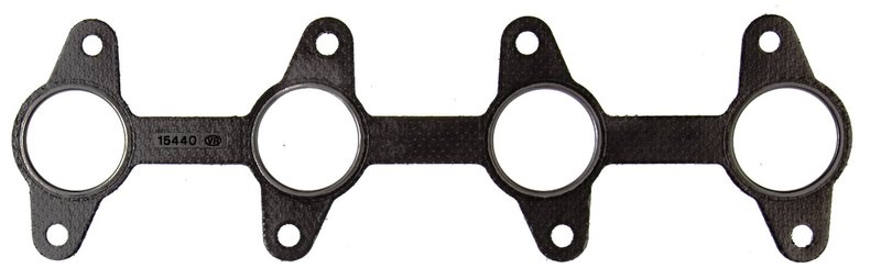 Mahle MS15440 Exhaust Manifold Gasket