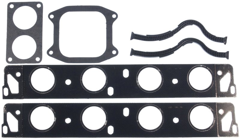 Mahle MS15445 Engine Intake Manifold Gasket Set