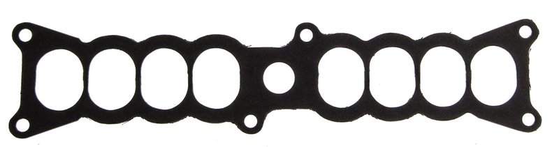 Mahle MS15449 Fuel Injection Plenum Gasket