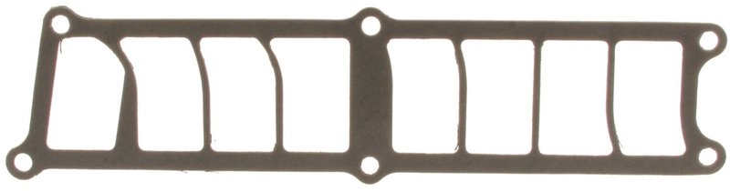 Mahle MS15450 Fuel Injection Plenum Gasket