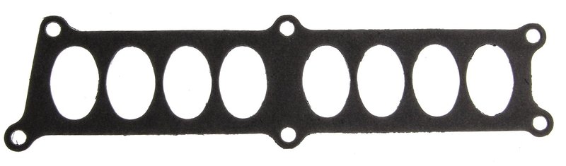 Mahle MS15452 Fuel Injection Plenum Gasket
