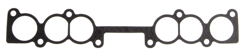 Mahle MS15476 Fuel Injection Plenum Gasket