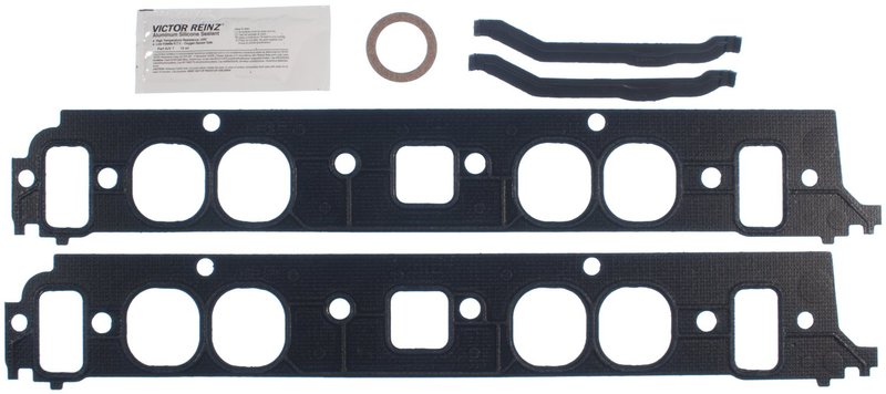 Mahle MS15479 Engine Intake Manifold Gasket Set