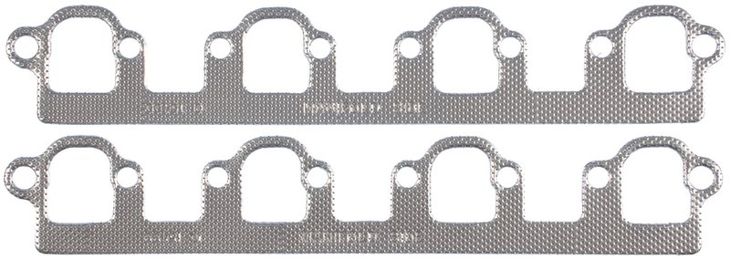 Mahle MS15499 Exhaust Manifold Gasket Set