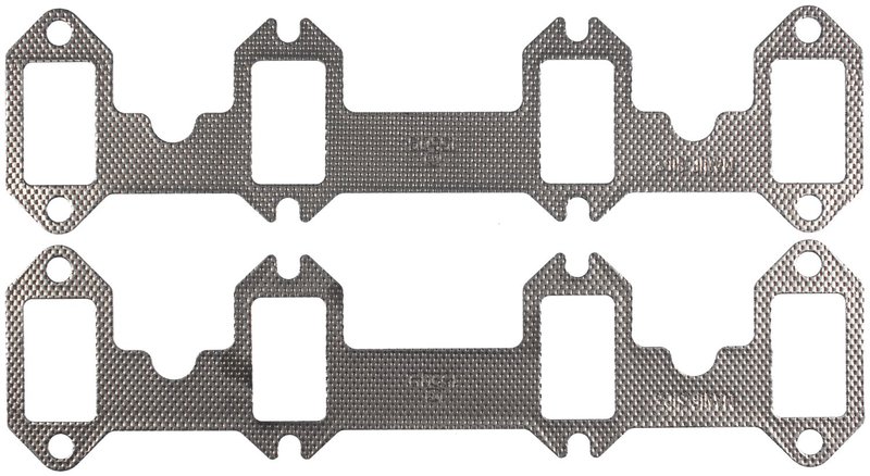 Mahle MS15509 Exhaust Manifold Gasket Set