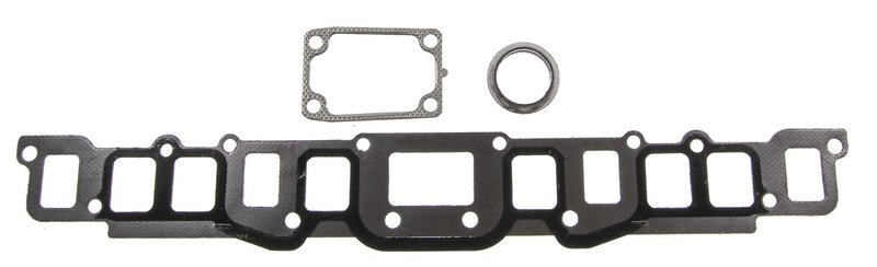 Mahle MS15510 Intake and Exhaust Manifolds Combination Gasket